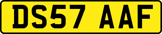 DS57AAF