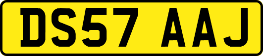 DS57AAJ