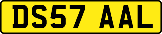 DS57AAL