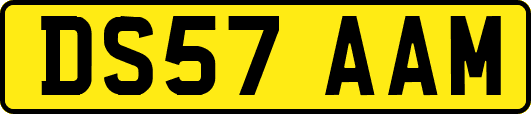DS57AAM