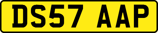 DS57AAP