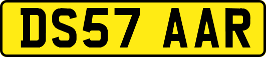 DS57AAR
