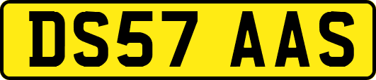 DS57AAS