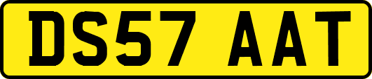 DS57AAT