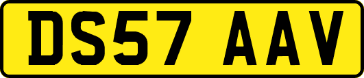 DS57AAV