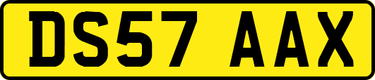 DS57AAX