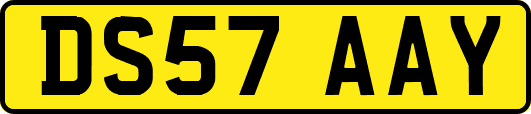 DS57AAY