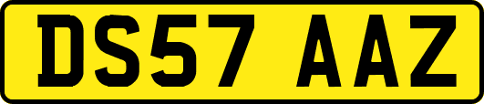 DS57AAZ