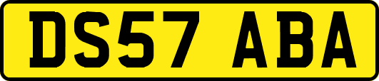 DS57ABA