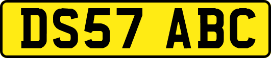 DS57ABC