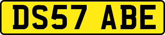 DS57ABE