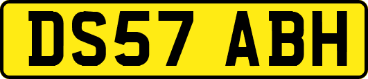 DS57ABH