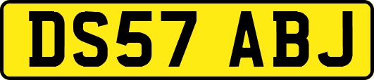 DS57ABJ