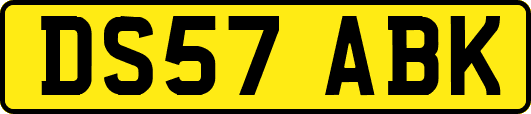 DS57ABK