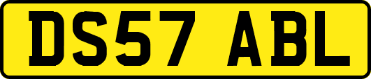 DS57ABL