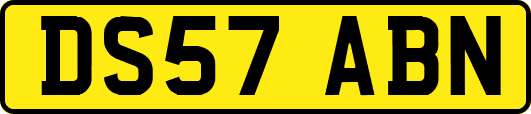 DS57ABN