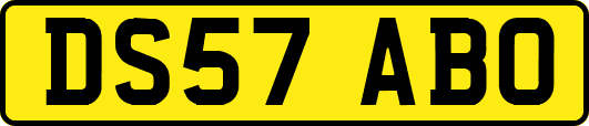 DS57ABO