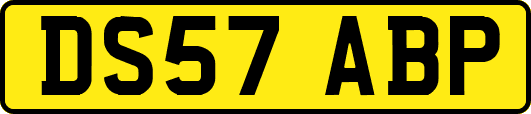 DS57ABP