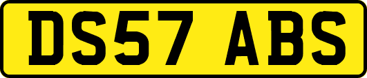 DS57ABS