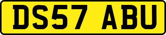 DS57ABU