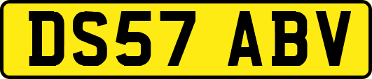 DS57ABV