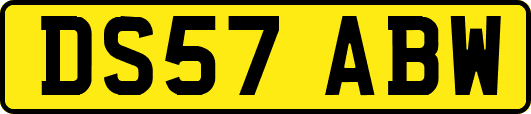 DS57ABW