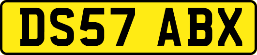 DS57ABX
