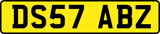 DS57ABZ