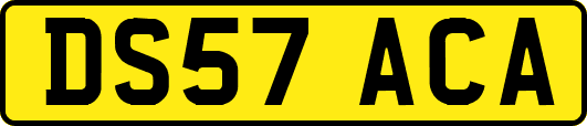 DS57ACA