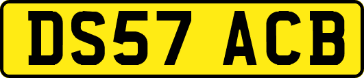 DS57ACB