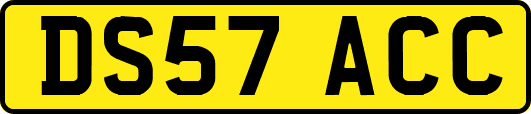 DS57ACC