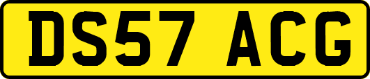 DS57ACG