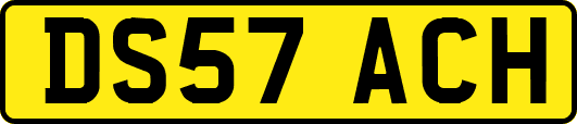 DS57ACH