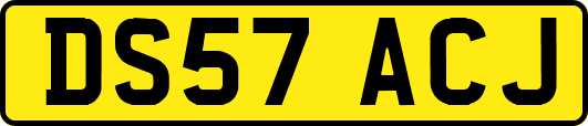 DS57ACJ