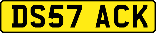 DS57ACK