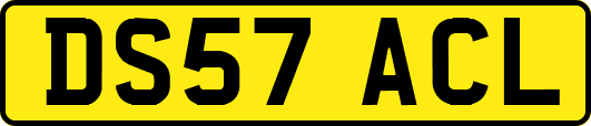 DS57ACL
