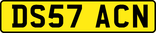 DS57ACN