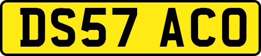 DS57ACO