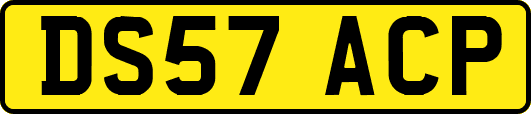 DS57ACP