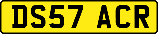 DS57ACR