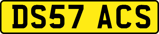DS57ACS