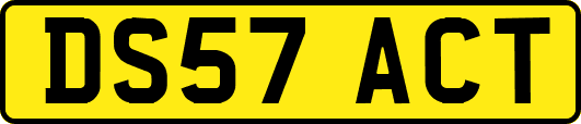 DS57ACT