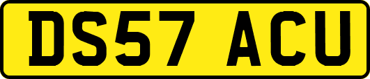 DS57ACU