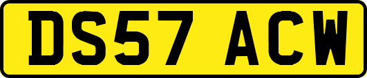 DS57ACW