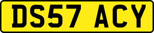 DS57ACY