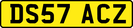 DS57ACZ