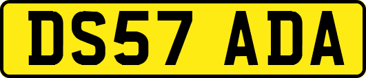 DS57ADA