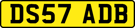 DS57ADB