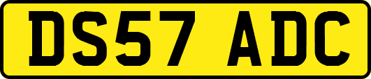 DS57ADC