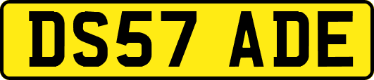 DS57ADE